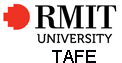 RMIT