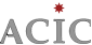 ACIC澳洲留學顧問中心